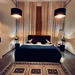 Lejlighed Csaky Palace Ba 3 Bratislava